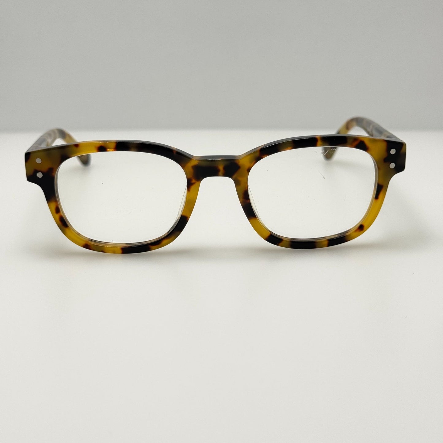 Eyebobs Butch 2249 19 46-20 Eyeglasses Eye Glasses Readers