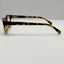 Eyebobs Butch 2249 19 46-20 Eyeglasses Eye Glasses Readers