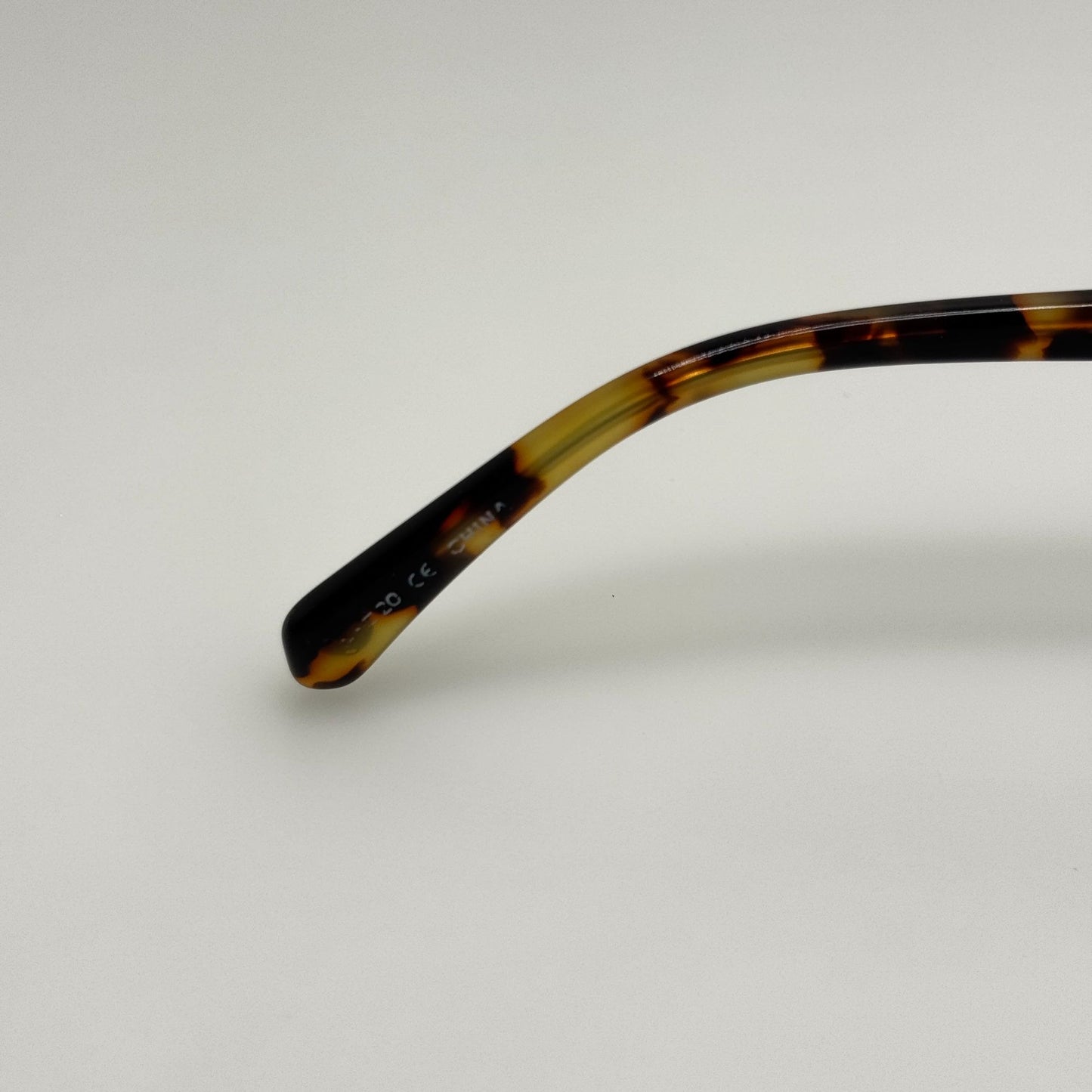 Eyebobs Butch 2249 19 46-20 Eyeglasses Eye Glasses Readers