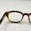 Eyebobs Butch 2249 19 46-20 Eyeglasses Eye Glasses Readers