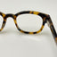 Eyebobs Butch 2249 19 46-20 Eyeglasses Eye Glasses Readers