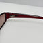 Gucci Sunglasses GG 2500/s Red Vintage Rare