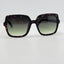 Toms Sunglasses Athena Traveler Collection 10018308 56-20-148