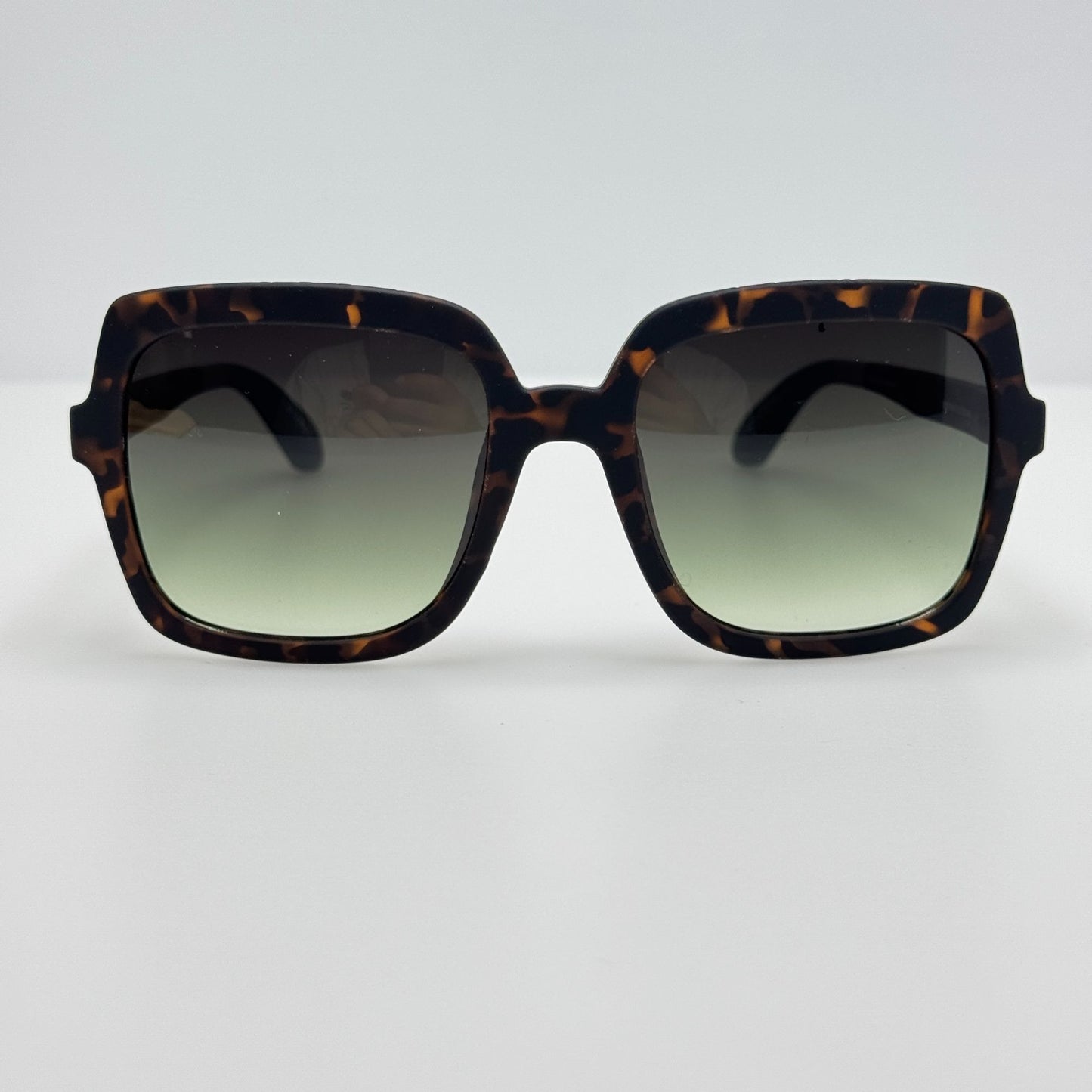 Toms Sunglasses Athena Traveler Collection 10018308 56-20-148
