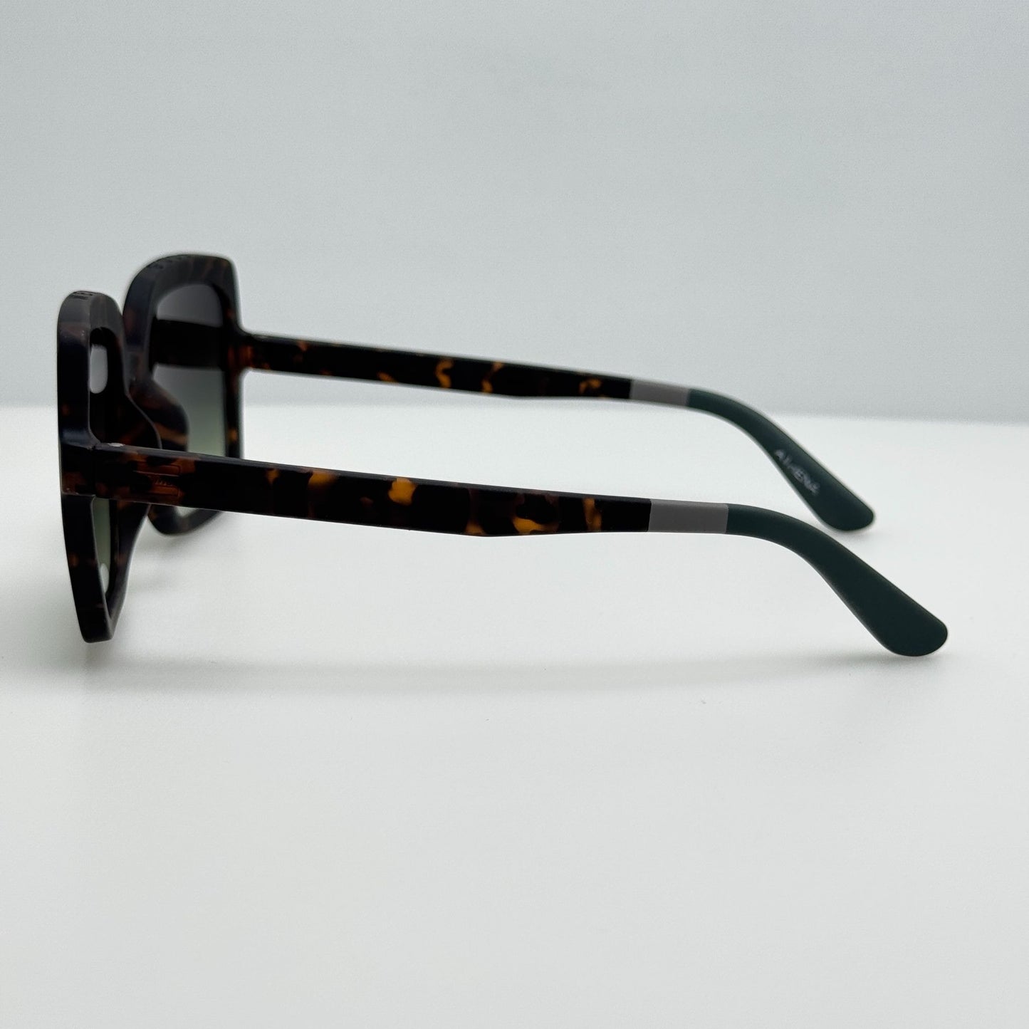 Toms Sunglasses Athena Traveler Collection 10018308 56-20-148