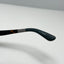 Toms Sunglasses Athena Traveler Collection 10018308 56-20-148