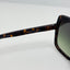 Toms Sunglasses Athena Traveler Collection 10018308 56-20-148
