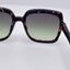 Toms Sunglasses Athena Traveler Collection 10018308 56-20-148