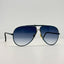 Opti Ray Sunglasses Vintage Retro Aviator Taiwan Optiray