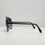 Opti Ray Sunglasses Vintage Retro Aviator Taiwan Optiray