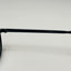 Opti Ray Sunglasses Vintage Retro Aviator Taiwan Optiray