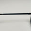 Opti Ray Sunglasses Vintage Retro Aviator Taiwan Optiray