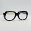 Caddis Velma Eyeglasses Eye Glasses Frames Readers +1.75 53-19-145