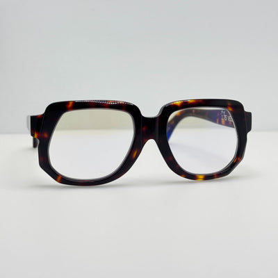 Caddis Velma Eyeglasses Eye Glasses Frames Readers +1.75 53-19-145