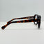 Caddis Velma Eyeglasses Eye Glasses Frames Readers +1.75 53-19-145