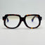 Caddis Velma Eyeglasses Eye Glasses Frames Readers +1.75 53-19-145