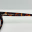 Caddis Velma Eyeglasses Eye Glasses Frames Readers +1.75 53-19-145