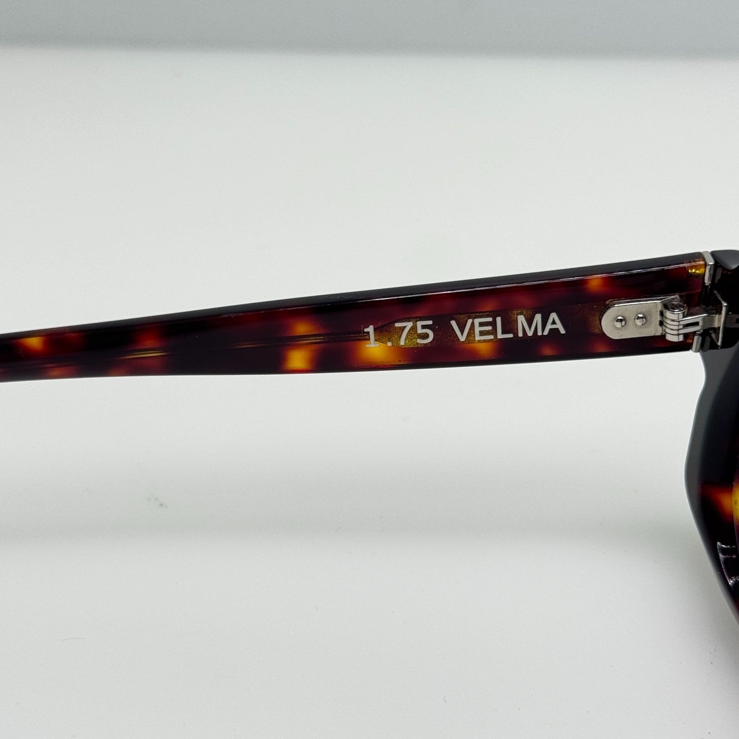 Caddis Velma Eyeglasses Eye Glasses Frames Readers +1.75 53-19-145