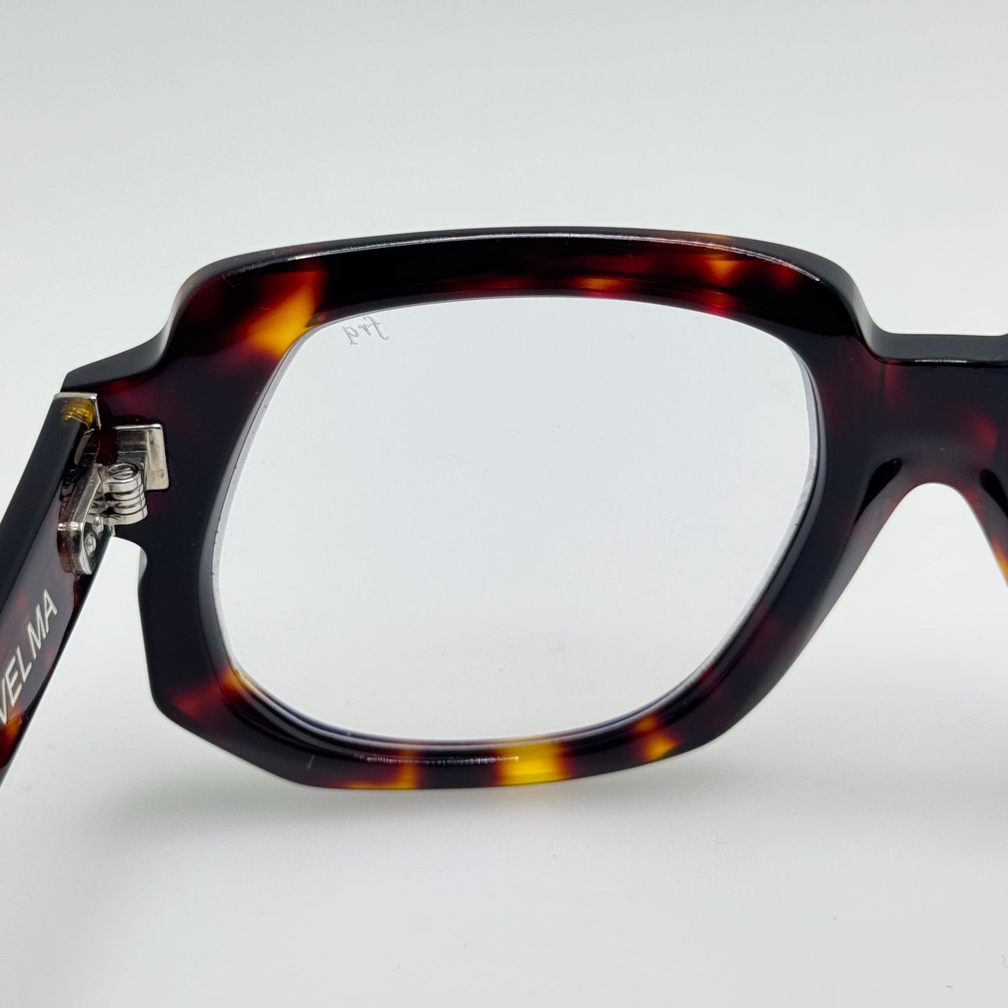Caddis Velma Eyeglasses Eye Glasses Frames Readers +1.75 53-19-145