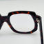 Caddis Velma Eyeglasses Eye Glasses Frames Readers +1.75 53-19-145