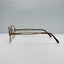 Giorgio Vincente GV 238 YG Rose Tortoise Eye Glasses Eyeglasses Frames 55-19-135