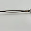Giorgio Vincente GV 238 YG Rose Tortoise Eye Glasses Eyeglasses Frames 55-19-135