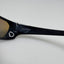 Outlander Sunglasses Pyramex Z87 Black