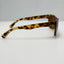 Zeal Sunglasses Carson 11163 Polarized