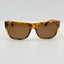 Zeal Sunglasses Carson 11163 Polarized