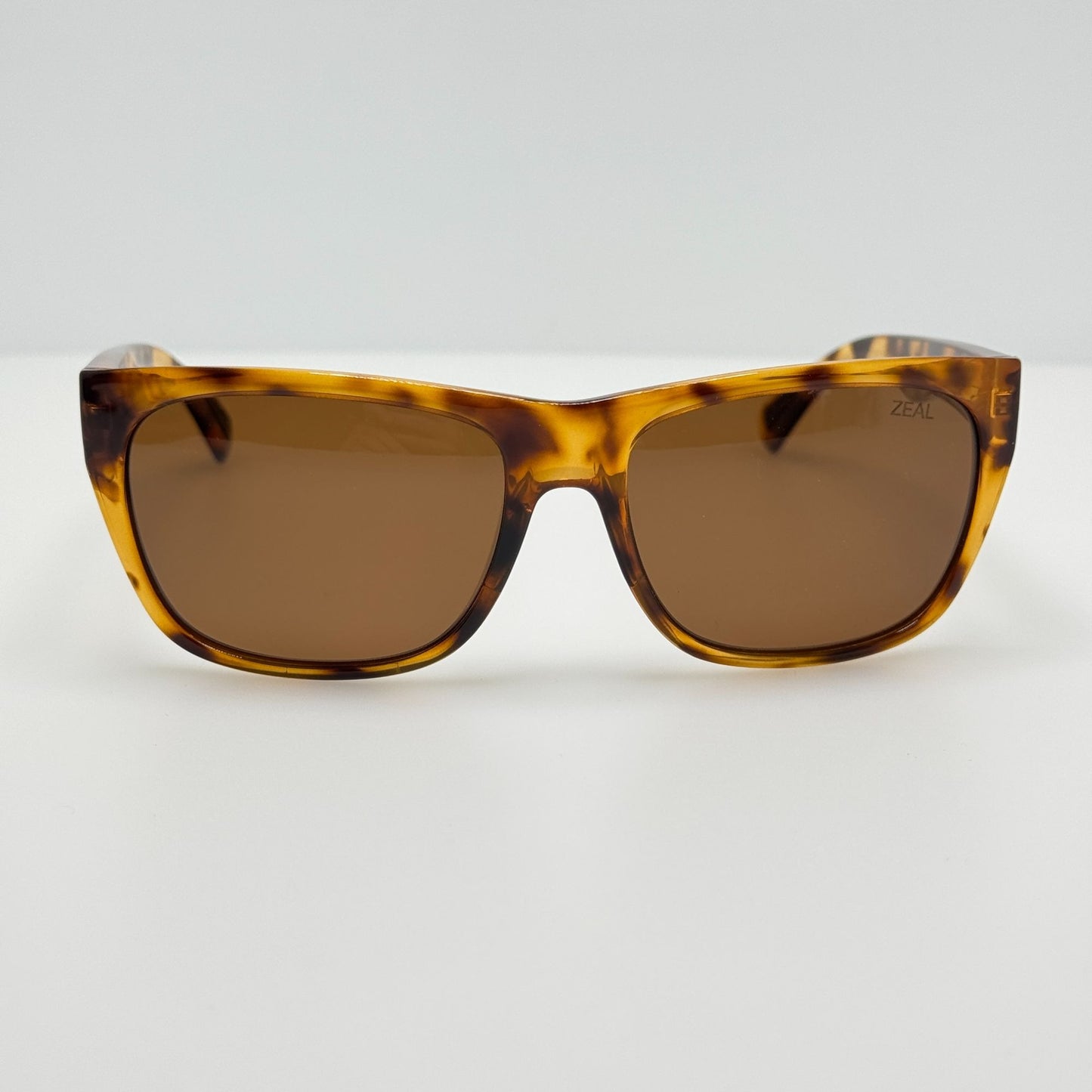 Zeal Sunglasses Carson 11163 Polarized