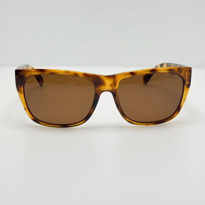 Zeal Sunglasses Carson 11163 Polarized