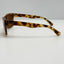 Zeal Sunglasses Carson 11163 Polarized