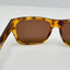 Zeal Sunglasses Carson 11163 Polarized