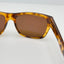 Zeal Sunglasses Carson 11163 Polarized