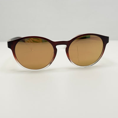 Zenni 206815 Eyeglasses Eye Glasses Frames
