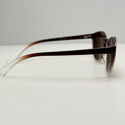 Zenni 206815 Eyeglasses Eye Glasses Frames