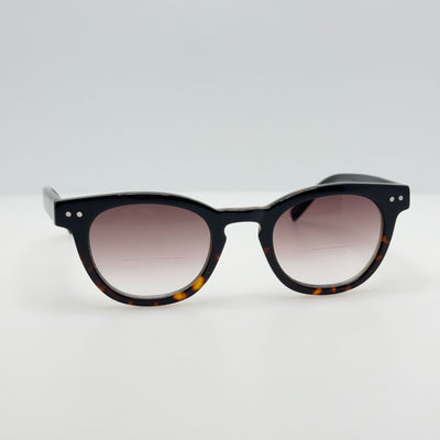 Eyebobs Eyeglasses Eye Glasses Readers Waylaid Sun 131 05 +2.00 46-20