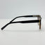 Eyebobs Eyeglasses Eye Glasses Readers Waylaid Sun 131 05 +2.00 46-20