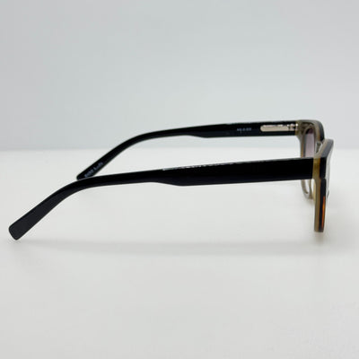 Eyebobs Eyeglasses Eye Glasses Readers Waylaid Sun 131 05 +2.00 46-20