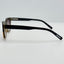 Eyebobs Eyeglasses Eye Glasses Readers Waylaid Sun 131 05 +2.00 46-20