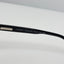 Eyebobs Eyeglasses Eye Glasses Readers Waylaid Sun 131 05 +2.00 46-20