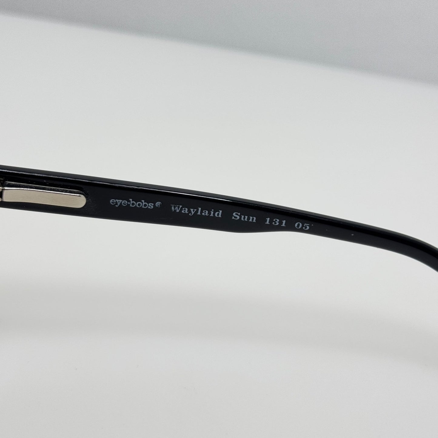 Eyebobs Eyeglasses Eye Glasses Readers Waylaid Sun 131 05 +2.00 46-20