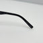 Eyebobs Eyeglasses Eye Glasses Readers Waylaid Sun 131 05 +2.00 46-20