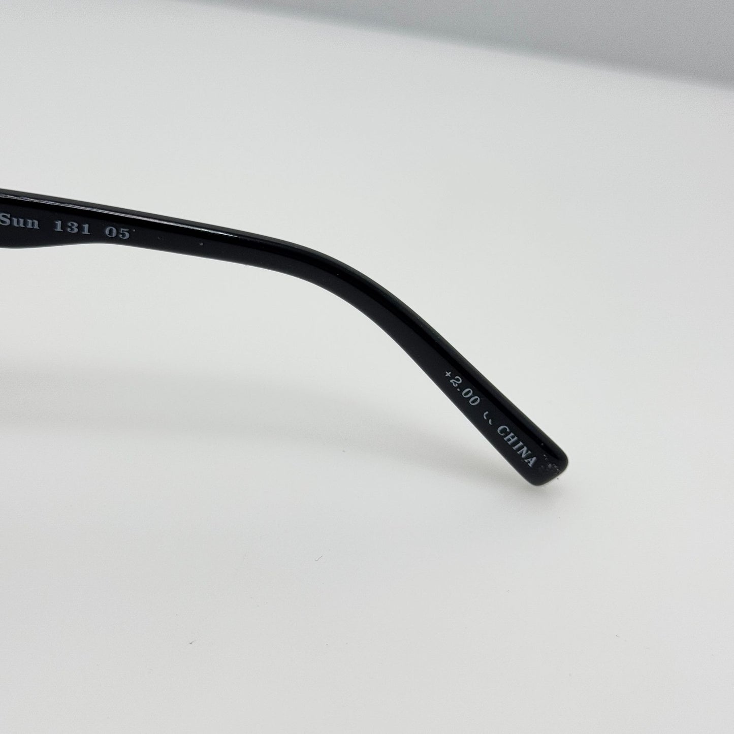 Eyebobs Eyeglasses Eye Glasses Readers Waylaid Sun 131 05 +2.00 46-20
