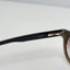 Eyebobs Eyeglasses Eye Glasses Readers Waylaid Sun 131 05 +2.00 46-20