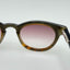 Eyebobs Eyeglasses Eye Glasses Readers Waylaid Sun 131 05 +2.00 46-20