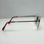 Lux De Paris Felix Col 02 Eye Glasses Eyeglasses Frames France 140