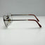 Lux De Paris Felix Col 02 Eye Glasses Eyeglasses Frames France 140