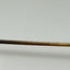 Lux De Paris Felix Col 02 Eye Glasses Eyeglasses Frames France 140
