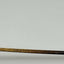 Lux De Paris Felix Col 02 Eye Glasses Eyeglasses Frames France 140